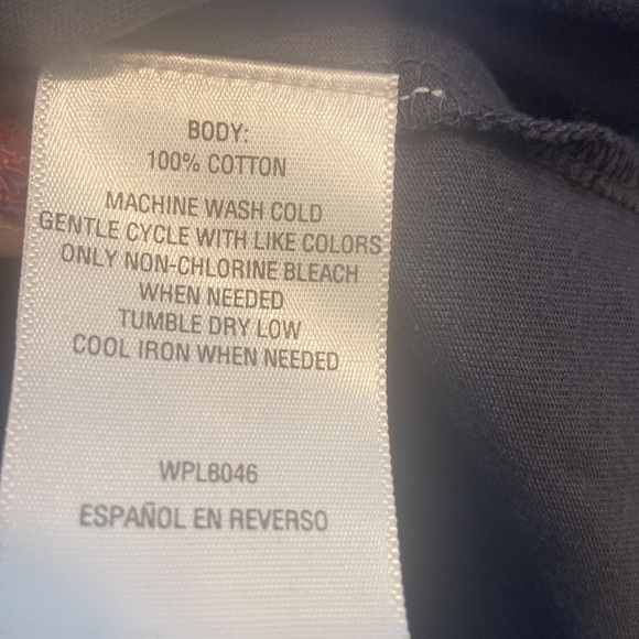 INC International Concepts - Picture 5 of 5